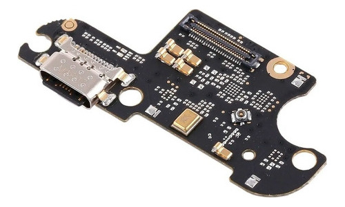 Placa Pin De Carga Para Xiaomi Mi 8 Lite M1808d2tg