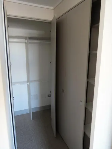 Departamento Coronel Souper/santiago