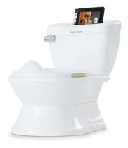 Comprar Baño Entrenador Summer Infant