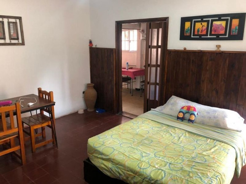 Imagen 7 de 12 de Terreno En Venta En San Miguel