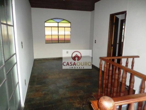 Apartamento À Venda, 130 M² Por R$ 345.000,00 - Sagrada Família - Belo Horizonte/mg - Ap1090