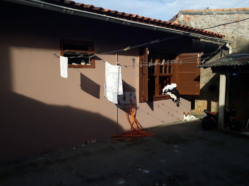 Imagem 23 de 30 de Casa À Venda Em Ingleses Do Rio Vermelho - Ca006627