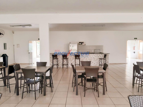 Imagem 23 de 30 de Apartamento À Venda Em Jardim Nova Europa - Ap264300