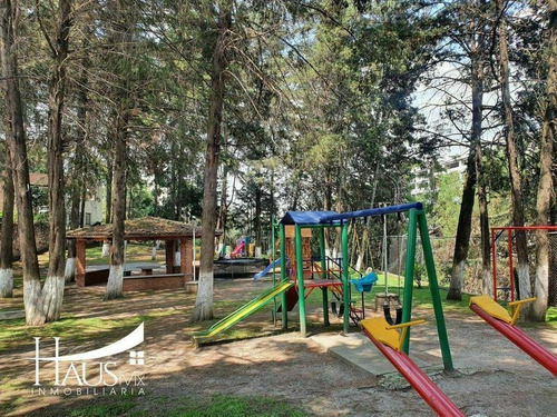 Imagen 21 de 21 de Casa En Venta, Parques De La Herradura