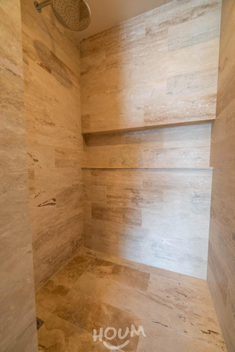 Imagen 20 de 30 de Departamento En Contadero, Cuajimalpa De Morelos Con 1 Recámara, 57 M², Id: 42351