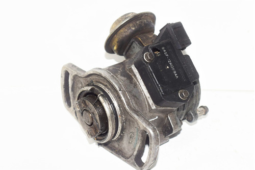 Distribuidor Ford Escord 096