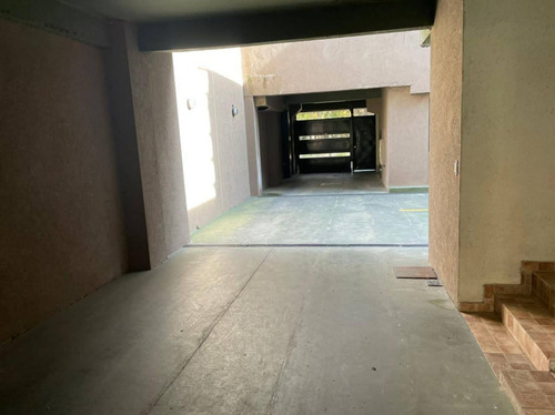 Imagen 13 de 13 de Venta - Dpto 2 Ambientes Con Cochera - Escalada