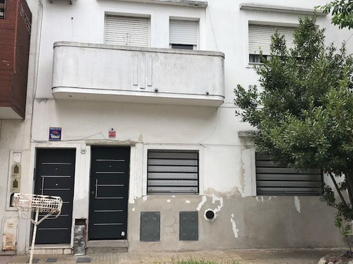 Departamento En Venta En Quinta Galli