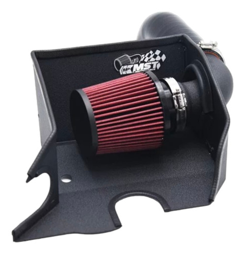 Intake Filtro Alto Flujo Mst Vw Seat Audi 1.4 Tsi Mk7 Mqb