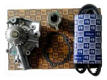 Comprar Kit Distribucion Matiz 2007 2008 2009 Kabuto