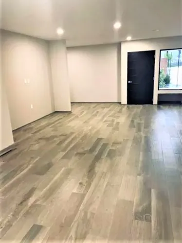 Venta Casa En Fraccionamiento Residencial Toluca