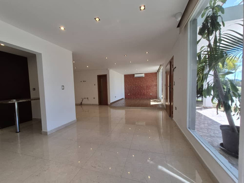 Casa En Venta El Hatillo Topotiama