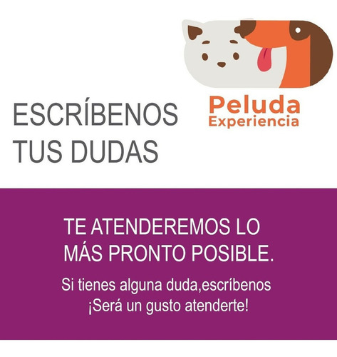 Microchip Para Mascotas Pequeñas Con Un Diametro Menor