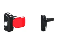 Comprar Sistema Antipanico Pad Jaque Con Acceso Llave Manija O Pomo