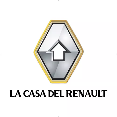 Kit Cambio De Aceite Elf Renault New Sandero