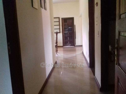 Imagem 7 de 15 de Sítio-à Venda-itapeba-maricá - Masi40002