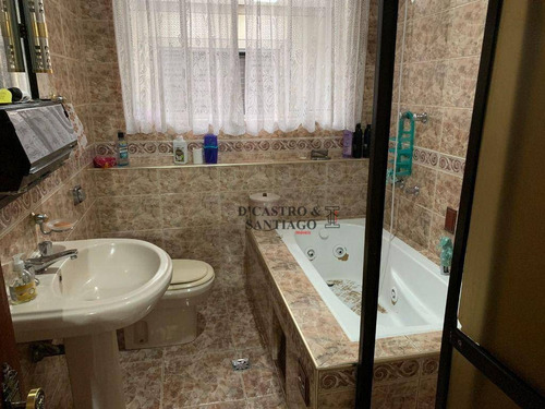 Imagem 17 de 30 de Terreno À Venda, 315 M² Por R$ 1.100.000 - Mooca - São Paulo/sp - Te0120