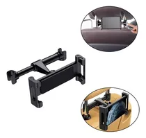 Comprar Suporte Celular Carro Para Tablet iPad Celular Encosto Banco