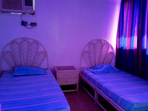 Imagen 10 de 12 de Apartamento En Margarita