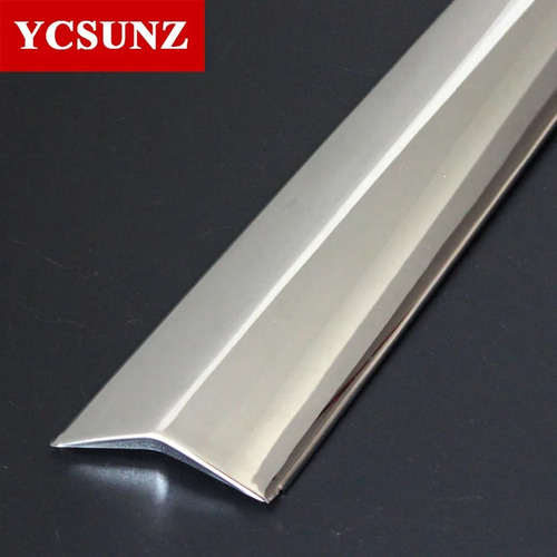 Cubierta Universal Para Puerta Trasera Automática Isuzu Dmax