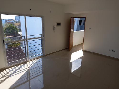 Imagen 5 de 9 de Departamento A Estrenar