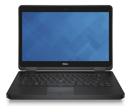 Especial Laptop Dell Latitude Core I3 4ta 16gb Ram 120 Ssd (Usado)