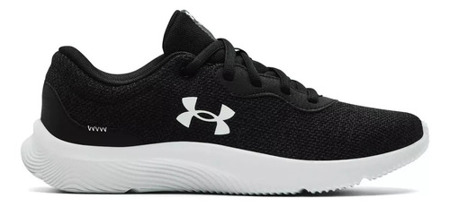 Under Armour Mojo 2 _meli17522/l26