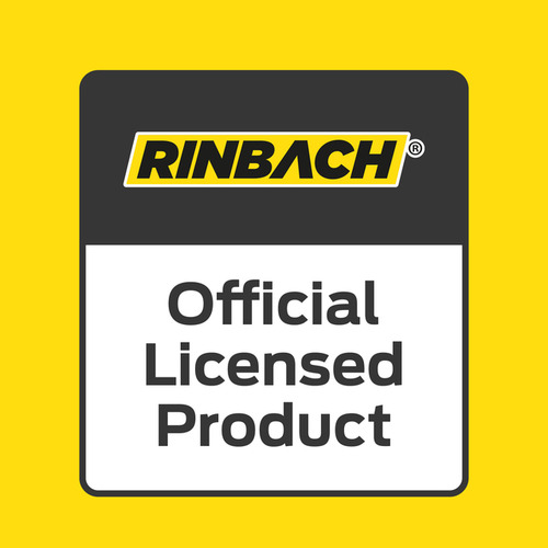 Tapetes Uso Rudo Dodge Ram 1500 2010 A 2018 Rinbach®
