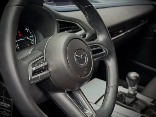 Mazda CX-30 2.0 Touring