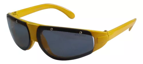 IMAGENOPTICASRL  Lentes De Sol Para Chicos Ct6524