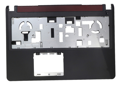 Carcaça Base Do Teclado Para Dell Inspiron 15 7559 Cor Conforme Imagens Do Anúncio