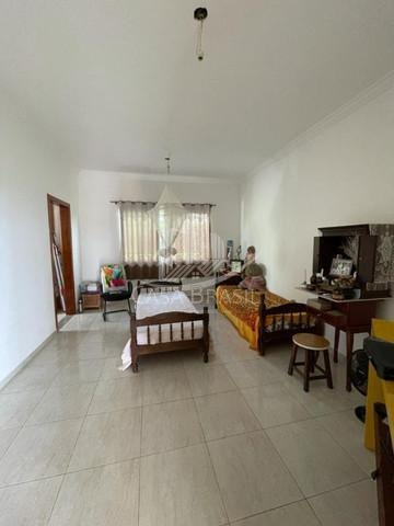Imagem 14 de 20 de Casa Com 5 Suítes -mirante Do Vale -jacareí /sp- A/c 550,00 M² - 2188