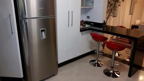 Imagem 21 de 30 de Sobrado Em Vila Paulistania, São Paulo/sp De 292m² 3 Quartos À Venda Por R$ 850.000,00 - So91227-s