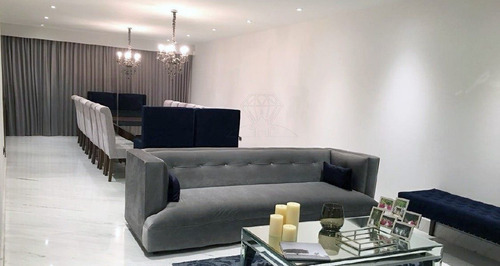 Se Vende O Se Renta Garden House En Tecamachalco (v)