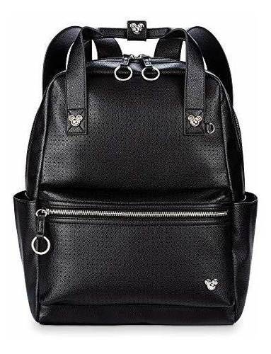 Disney Mickey Mouse Backpack For Women