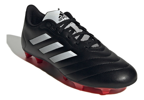 adidas Guayo Hombre adidas Performance Goletto Viii Fg Gx779