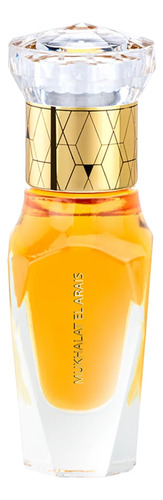 Swiss Arabian Elixir Mukhalat Al Alrais B 12 Ml
