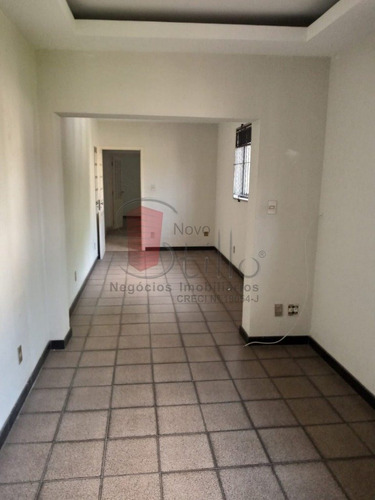 Imagem 14 de 15 de Predio Comercial - Alto Da Mooca - Ref: 9610 - V-9610