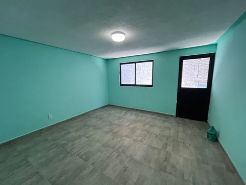 Se Vende Casa En Col. Las Palomas, San Felipe Tlalmimilolpan, Toluca