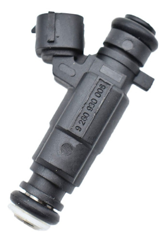 Inyector De Combustible Para Dodge Verna 1.5l 1.6l 2004-2006