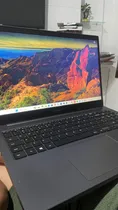 Comprar Samsung Book Intel Core I5 15,6  8gb 256 Gb Windows 11