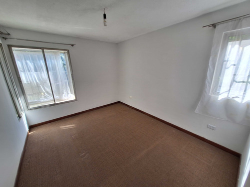 Depto 3d 2b 1est Málaga Rancagua (70917)