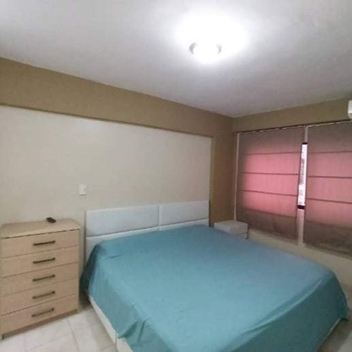 Imagen 5 de 8 de Urb Tazajal Residencias Bromelia Jhoanna Valdez 0414-4134289