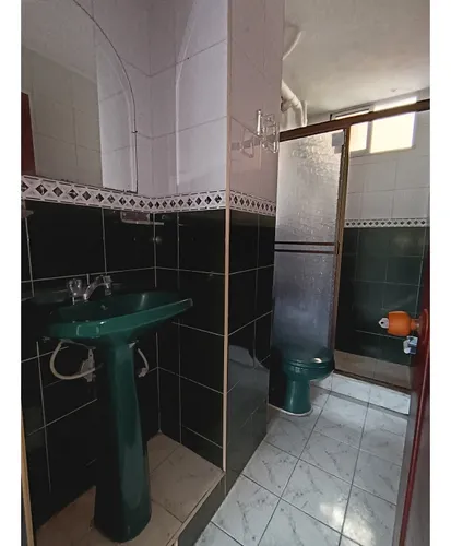 Alquilo Apartamento En Torres De Comfandi K