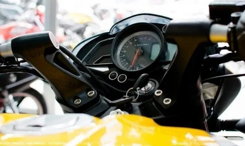 Imagen 6 de 25 de Patentada Rouser 200 $1.119.000 - 160 $996.000 - 125 $677000