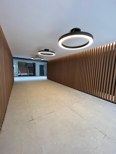 Venta Departamento 2º Piso 3 Ambientes En Manantiales Punta Del Este