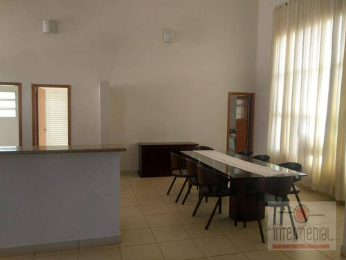 Casa Dos Sonhos Com 5 Suítes, Campo,pomar E Piscina - Ch0634