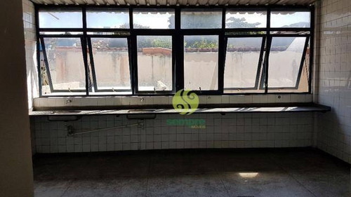Imagem 10 de 18 de Loja Para Alugar, 300 M² - Alto Dos Pinheiros - Belo Horizonte/mg - Lo0096