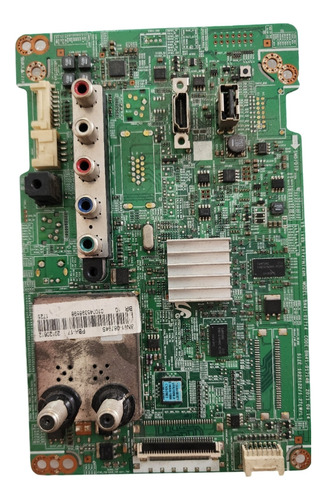 Principal Tv Compativel Ln32d403 Ln32d403e2g Ln32d403e2gxzd