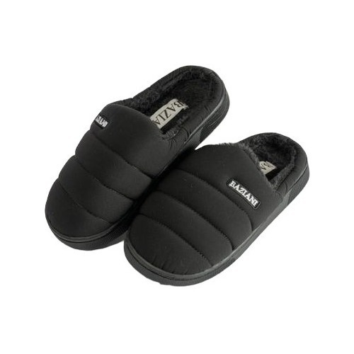 Zapatilla De Descanso Niños Unisex